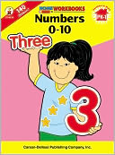 Numbers 0-10