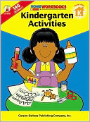 Kindergarten Activities