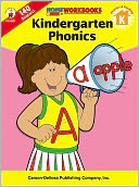 Kindergarten Phonics