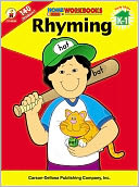 Rhyming