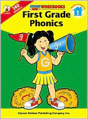 First Grade Phonics