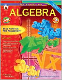Algebra: Middle/High School
