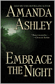Embrace the Night