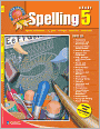 Spelling and Writing: Grade 5