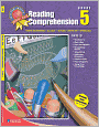 Reading Comprehension: Grade 5