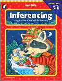 Inferencing: Using Context Clues to Infer Meaning: Grades 5-6