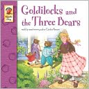 Goldilocks and the Three Bears