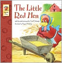 The Little Red Hen