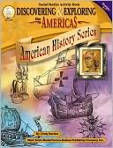 Discovering & Exploring the Americas: Grades 4-7