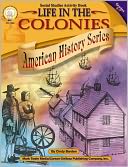 Life in the Colonies: Grades 4-7