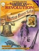 American Revolution: Grades 4-7