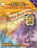 Slavery in the United States: Grades 4-7