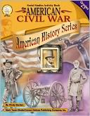 American Civil War: Grades 4-7