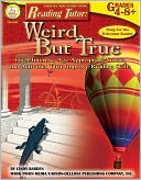 Reading Tutor: Weird, But True (Grades 4-8+)