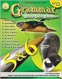 Daily Skill Builders Grammar