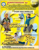 Jumpstarters for Capitalization and Punctuation