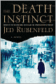The Death Instinct