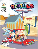 Route 66
