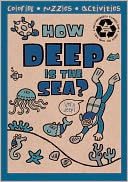How Deep Is the Sea?