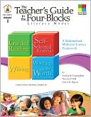 The Teacher's Guide to the Four-Blocks Literacy Model: A Multimethod, Multilevel Literacy Framework