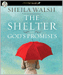 The Shelter of God's Promises