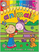 download Meet the Spider : A 15-Minute Book for Early Readers book