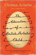 The Education of a British-Protected Child