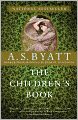 The Children's Book