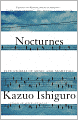 Nocturnes: Five Stories of Music and Nightfall