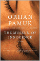 The Museum of Innocence
