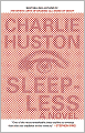 Sleepless