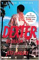 Dexter by Design (Dexter Series #4)