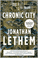Chronic City