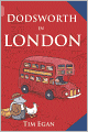 Dodsworth in London