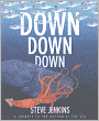 Down, Down, Down: A Journey to the Bottom of the Sea