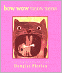 Bow Wow Meow Meow: It's Rhyming Cats and Dogs