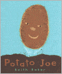 Potato Joe
