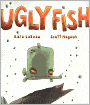 Ugly Fish