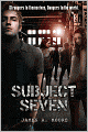 Subject Seven