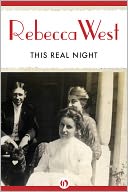 This Real Night: Saga of the Century (Book Two)