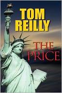 The Price