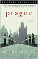 Prague