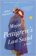 download Major Pettigrew's Last Stand book