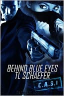 Behind Blue Eyes