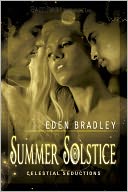 Summer Solstice