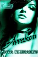 Awaken
