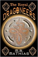 The Royal Dragoneers