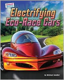 Electrifying Eco-Race Cars