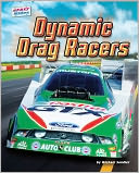Dynamic Drag Racers
