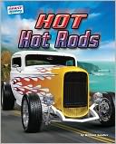 Hot Hot Rods